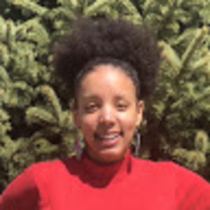 Meet your Posher, Isis